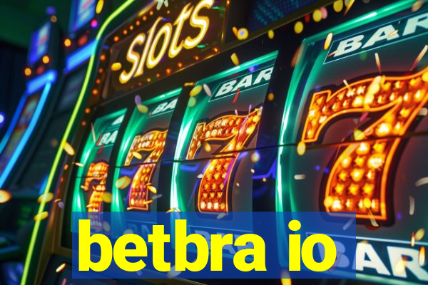 betbra io